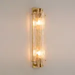 Бра Cloyd AMUNDSEN 20250 от ImperiumLoft