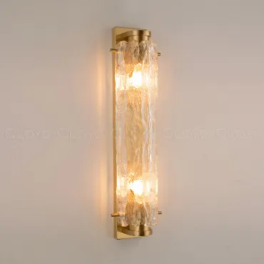 Бра Cloyd AMUNDSEN 20250