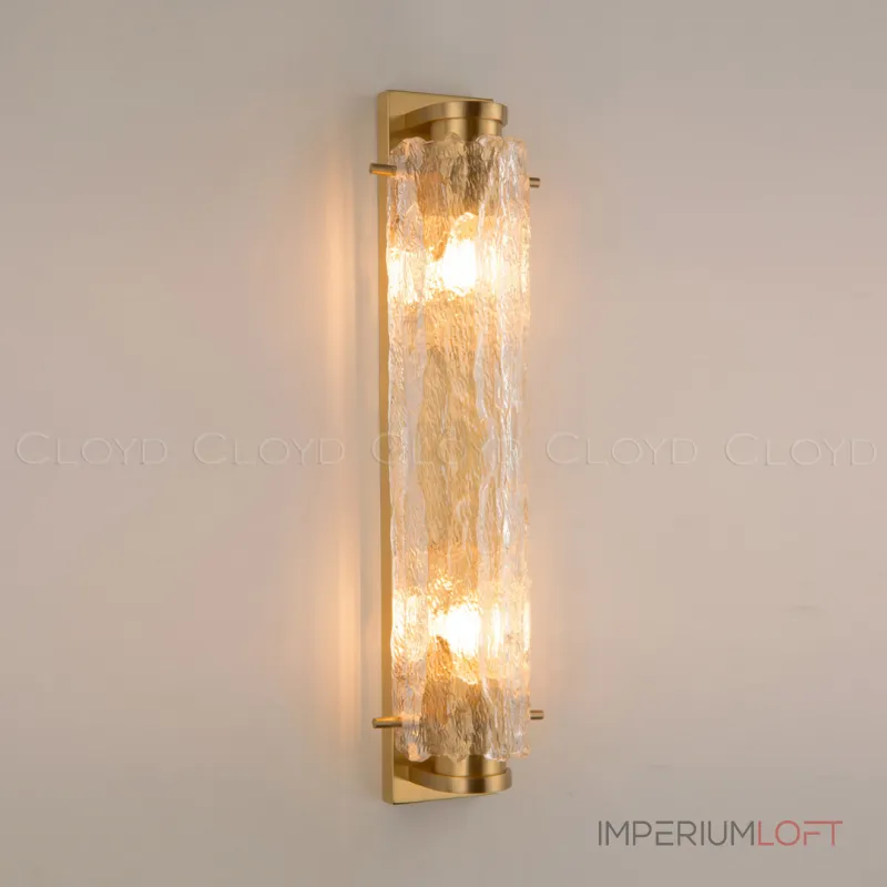 Бра Cloyd AMUNDSEN 20250 от ImperiumLoft