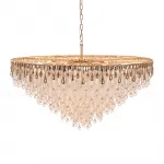 Люстра подвесная Cloyd CAPULETTI 11286 от ImperiumLoft