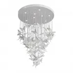 Люстра Cloyd TROPICA C9 11531 от ImperiumLoft