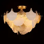 Люстра потолочная Cloyd POLYNESIA 10428 от ImperiumLoft