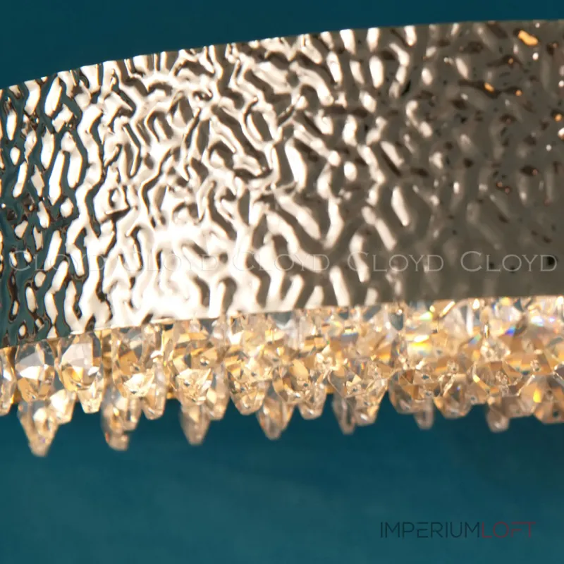 Бра Cloyd GALAXA 20339 от ImperiumLoft