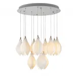 Люстра подвесная Cloyd MANGRA 10363 от ImperiumLoft