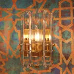 Бра Cloyd ESTRADA 20151 от ImperiumLoft