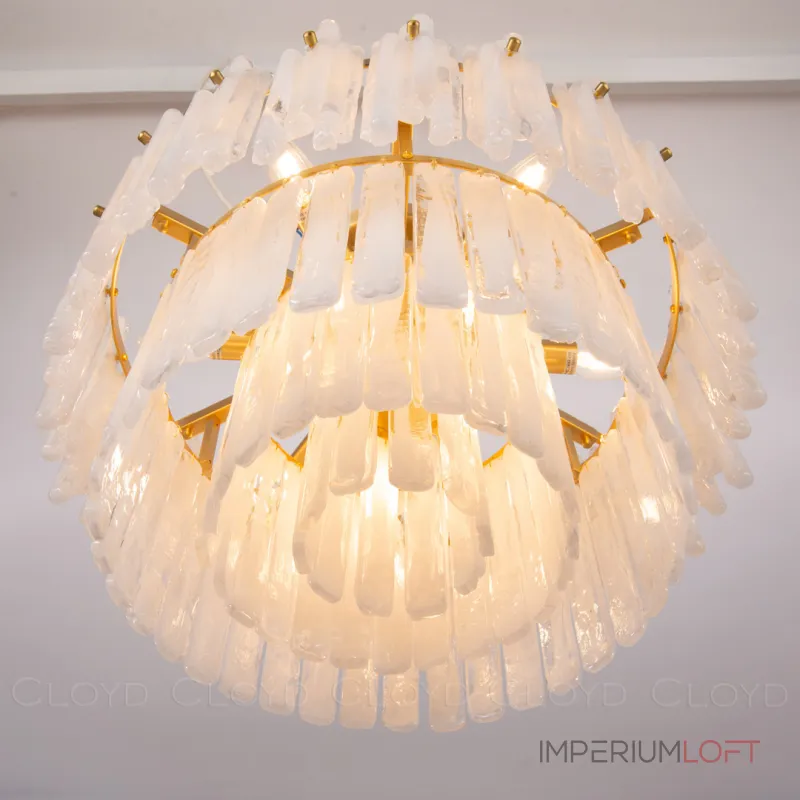 Потолочный светильник Cloyd NANSEN 10959 от ImperiumLoft Потолочный светильник Cloyd NANSEN 10959 от ImperiumLoft