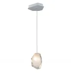 Подвесной светильник Cloyd VARELL P1 L20 11658 от ImperiumLoft