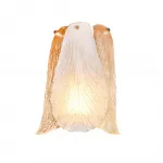 Бра Cloyd CARDAMON 20416 от ImperiumLoft