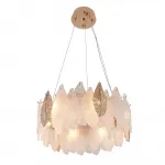 Люстра подвесная Cloyd SENEGAL 11170 от ImperiumLoft