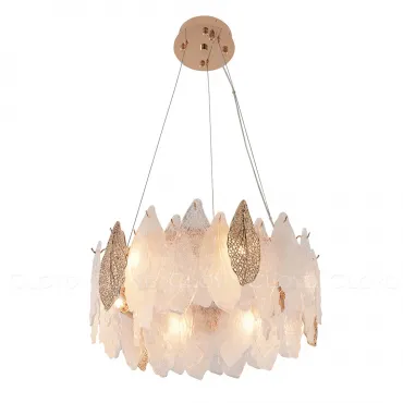 Люстра подвесная Cloyd SENEGAL 11170