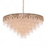 Люстра подвесная Cloyd CAPULETTI 11286 от ImperiumLoft