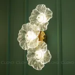 Бра Cloyd SHAMBALA 20395 от ImperiumLoft