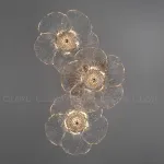 Бра Cloyd SHAMBALA 20395 от ImperiumLoft