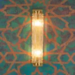 Бра Cloyd AMUNDSEN 20250 от ImperiumLoft