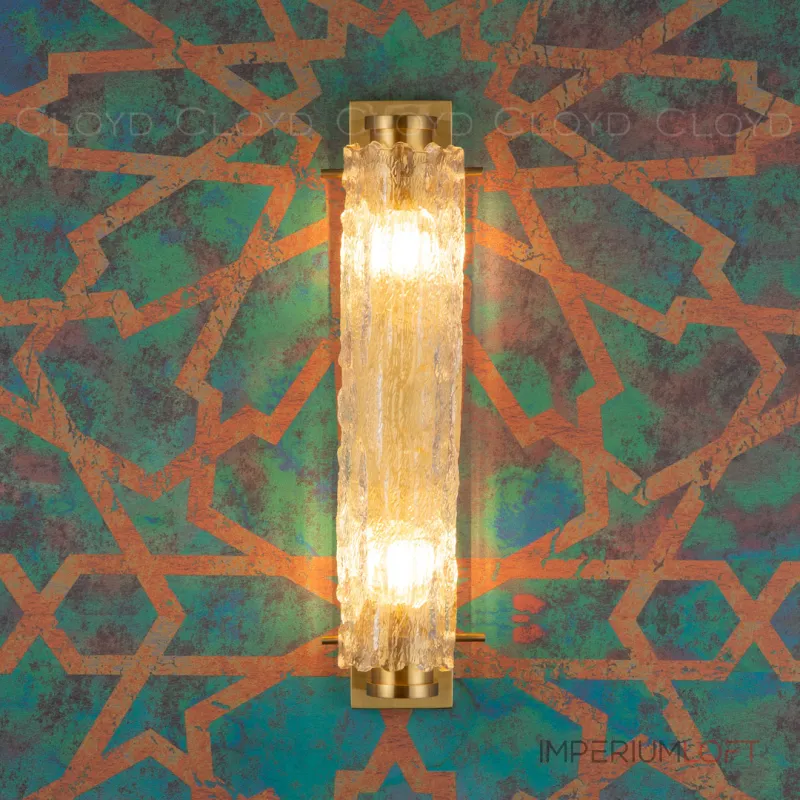 Бра Cloyd AMUNDSEN 20250 от ImperiumLoft