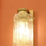 Бра Cloyd AMUNDSEN 20250 от ImperiumLoft