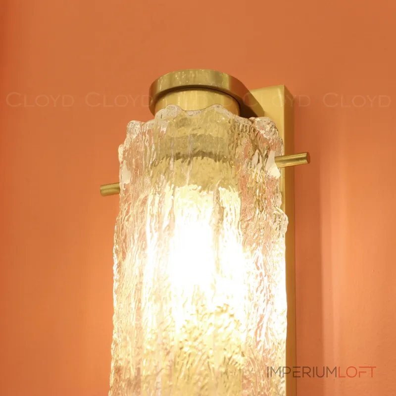 Бра Cloyd AMUNDSEN 20250 от ImperiumLoft