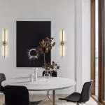 Бра Cloyd LINEAS 20219 от ImperiumLoft