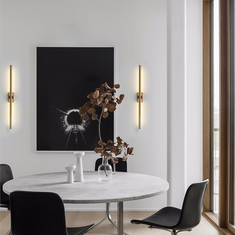 Бра Cloyd LINEAS 20219 от ImperiumLoft