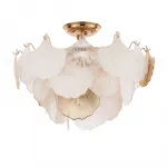 Люстра потолочная Cloyd POLYNESIA 10428 от ImperiumLoft