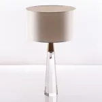 Настольная лампа Cloyd COMINTERN 30068 от ImperiumLoft