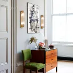 Бра Cloyd AMUNDSEN 20250 от ImperiumLoft