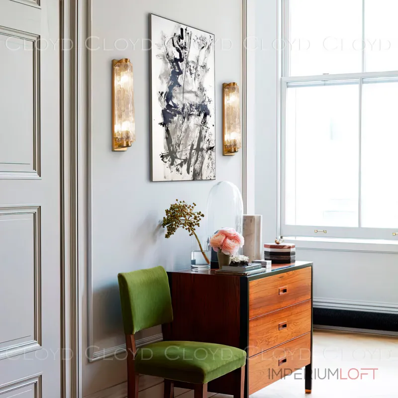 Бра Cloyd AMUNDSEN 20250 от ImperiumLoft