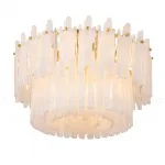 Потолочный светильник Cloyd NANSEN 10959 от ImperiumLoft