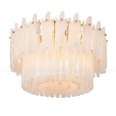 Потолочный светильник Cloyd NANSEN 10959 Потолочный светильник Cloyd NANSEN 10959