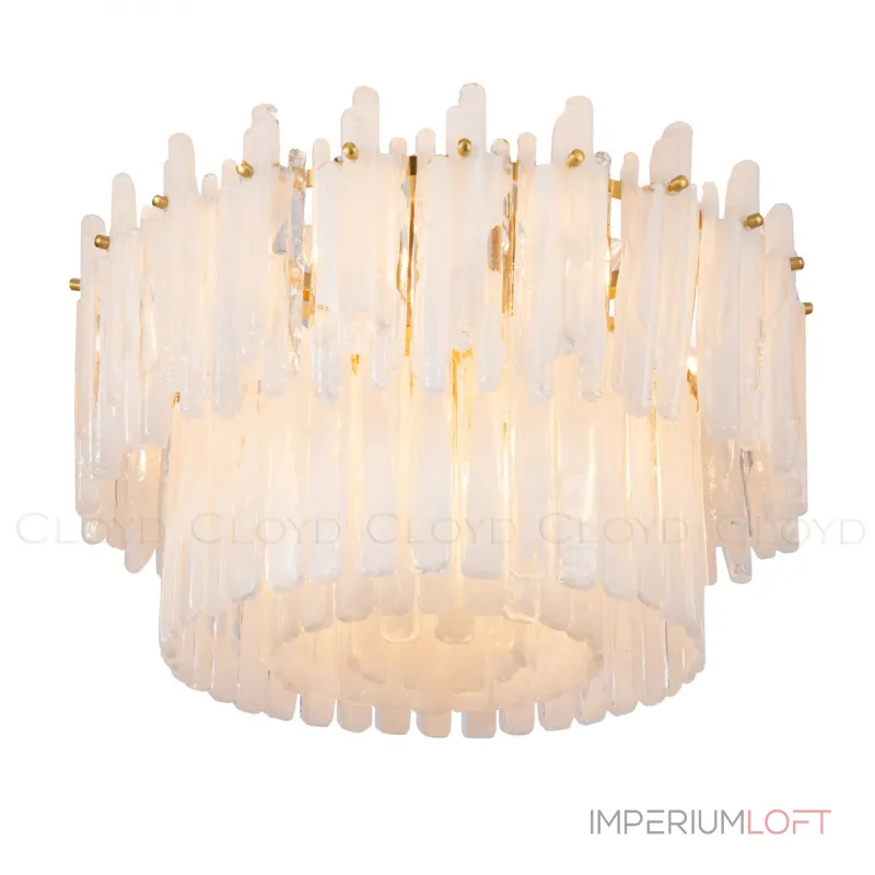 Потолочный светильник Cloyd NANSEN 10959 от ImperiumLoft Потолочный светильник Cloyd NANSEN 10959 от ImperiumLoft