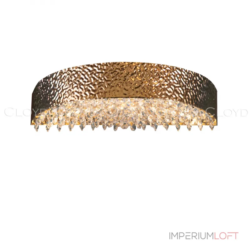 Бра Cloyd GALAXA 20339 от ImperiumLoft