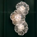 Бра Cloyd SHAMBALA 20395 от ImperiumLoft