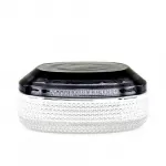 Шкатулка Cloyd CHASSE 50016 от ImperiumLoft