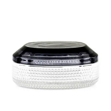 Шкатулка Cloyd CHASSE 50016