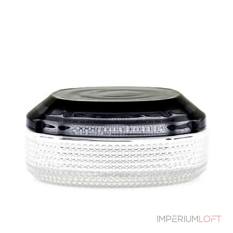 Шкатулка Cloyd CHASSE 50016 от ImperiumLoft