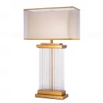 Настольная лампа Cloyd MEMORUM 30081 от ImperiumLoft