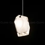Подвесной светильник Cloyd VARELL P1 L20 11658 от ImperiumLoft