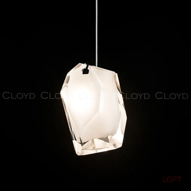 Подвесной светильник Cloyd VARELL P1 L20 11658 от ImperiumLoft Подвесной светильник Cloyd VARELL P1 L20 11658 от ImperiumLoft