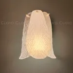 Бра Cloyd CARDAMON 20416 от ImperiumLoft