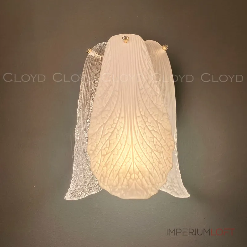 Бра Cloyd CARDAMON 20416 от ImperiumLoft