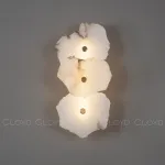 Бра Cloyd KNOSS 20269 от ImperiumLoft