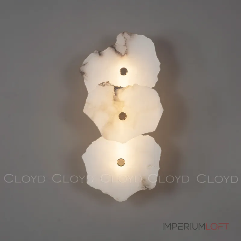 Бра Cloyd KNOSS 20269 от ImperiumLoft Бра Cloyd KNOSS 20269 от ImperiumLoft