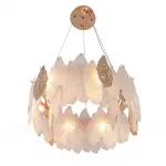 Люстра подвесная Cloyd SENEGAL 11170 от ImperiumLoft