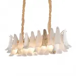 Люстра подвесная Cloyd WASABI 11328 от ImperiumLoft