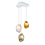 Подвесной светильник Cloyd VARELL P1 L20 11658 от ImperiumLoft