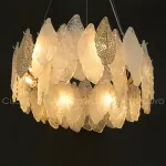 Люстра подвесная Cloyd SENEGAL 11170 от ImperiumLoft