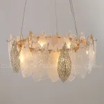 Люстра подвесная Cloyd SENEGAL 11170 от ImperiumLoft