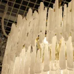 Потолочный светильник Cloyd NANSEN 10959 от ImperiumLoft