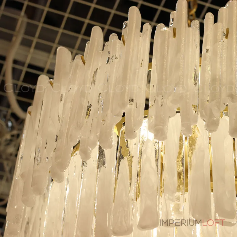 Потолочный светильник Cloyd NANSEN 10959 от ImperiumLoft Потолочный светильник Cloyd NANSEN 10959 от ImperiumLoft