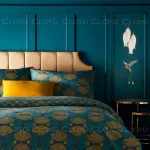 Подвесной светильник Cloyd ARGANA 11241 от ImperiumLoft